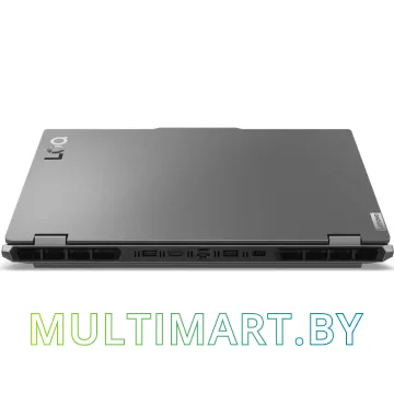 Игровой ноутбук Lenovo LOQ 15IAX9 (83GS00EPRK) картинка 9